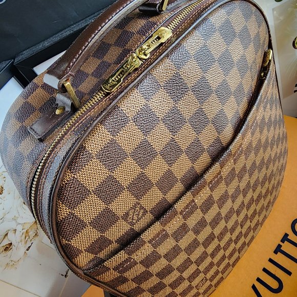 Packall Sac A Dos - Picture 2 of 16